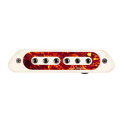 DeArmond Tone Boss Acoustic Guitar Pickup - Jakes Main Street Music
